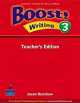 Boost 3. Writing, 