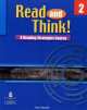 Read & Think SBk 2, Ken Beatty 