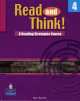 Read & Think SBk 4, Ken Beatty 