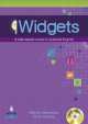 Widgets SB, Marcos Benevides 