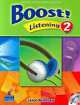 Boost 1 Listening TEd, 