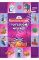 Тематические карточки: Профессии. Хобби (Professions. Hobbies), 