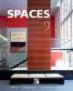 Spaces: Offices, Restaurants, Commercial Spaces: v. 9, Fernando de Haro 