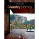 Country Houses, Fernando de Haro 