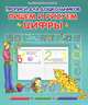 Пишем и рисуем цифры. Прописи для дошкольников, Лясковский Виктор Леонидович 