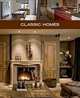 Classic Homes, Jo Pauwels 