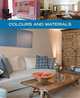 Minimal Living:Home Series #17, Alexandra Druesne 