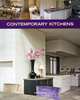 Contemporary Kitchens. Home Series, Alexandra Druesne 