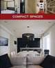 Compact Spaces. Home Series, Alexandra Druesne 