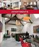 Apartments. Home Seriesn, Pauwels, J,Watkinson, L 