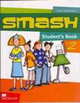 Smash 2: Workbook, Prodromou L. 