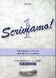 Scriviamo!, Anna Moni 