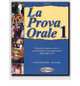 La Prova Orale 1, Marin T. 