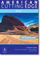 Cutting Edge American English Student Book 1, S Cunningham, P Moor 