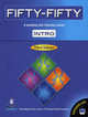 Fifty-Fifty: Intro Student Book, Warren Wilson 