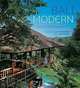 Bali Modern: The Art Of Tropical Living, Gianni Francione 