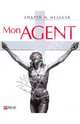 Mon Agent, Мелехов Андрей М. 