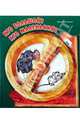 Ирина Солнышко: Противоположности: Кто большой? Кто маленький?, Солнышко Ирина 
