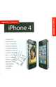 Просто о сложном: iPhone 4, Лахоцкая Ольга Олеговна 
