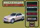 Mitsubishi Diamant (1994-2002 г). Инструкция по эксплуатации, Максим Евгеньевич Мирошниченко 