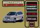 Mitsubishi Grandis/Chariot (1997-2002 г). Инструкция по эксплуатации, Александр Омеличев 