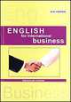 English for international business / Навчальний посiбник для студентiв економiчних факультетiв, Ю. В. Святюк 