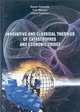 Innovative and classical theories of catastrophes and economic crises, Yankovskiy M. 