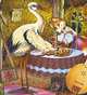 Fairy Tales 1 / Сказки, 