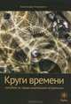 Солярные возвращения, Александар Имширагич 