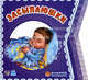 Засыпаюшки, Солнышко И. 