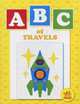 ABC of Transport, 