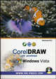 CorelDRAW для дизайнера. Под Windows Vista (+CD), Ковтанюк Юрий Славович 