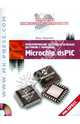 Проектирование интеллектуальных датчиков с помощью Microchip dsPIC (+ CD-ROM), Хадлстон Крид 