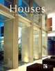 Houses, Fernando de Haro 