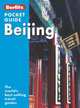 Berlitz Beijing . Pocket Guide, 