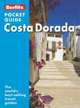 Berlitz Costa Dorada . Pocket Guide, 