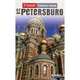St Petersburg Insight Compact Guide, 