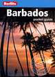 Berlitz Barbados . Pocket Guide, Caroline Radula-Scott 