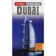 Insight Dubai. Pocket Guide + Map, 