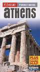 Insight Athens. Pocket Guide + Map, 