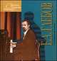 Современные белорусские композиторы. Е. А. Глебов (+ СD-ROM), Т. Г. Мдивани 