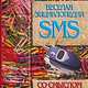 Веселая энциклопедия SMS со смыслом (миниатюрное издание), Мирослав Адамчик 