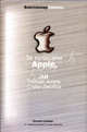 За кулисами Apple, iЛИ тайная жизнь Стива Джобса: бизнес-роман, от вымышленного Стива Джобса, Дэниэл Лайонс 