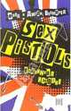 Sex Pistols. Подлинная история, Верморел Фред, Верморел Джуди 