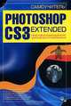 Самоучитель Photoshop CS3 Extended. Простой и понятный курс для будущего профессионала, Динман Елена Исаковна 