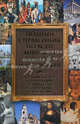 Полный справочник по всей мировой культуре и искусству., Адамчик Мирослав Вячеславович 