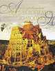 Иллюстрированная энциклопедия мировой живописи. 2003 иллюстрации (в целл. упак.), Е.В. Иванова, Екатерина Иванова 