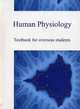 Human phisiolojy / Физиология человека. Учебное пособие для иностранных студентов, обучающихся на английском языке, Заика Э.М., Штаненко Н.И., Брель Ю.И., Мельник В.А. 