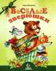 Веселые зверюшки, Михаленко Елена Иосифовна 