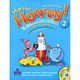 Hip Hip Hooray! 2nd Edition. Workbook (+ Audio CD), Beat Eisele 